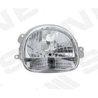 ESITULI ZRN111324R
