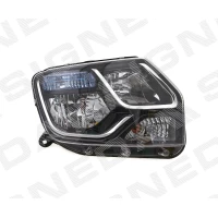 ESITULI ZRN111325R