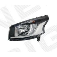 ESITULI ZRN111326L
