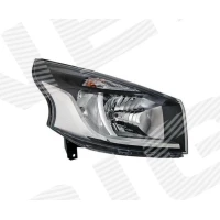 ESITULI ZRN111326R