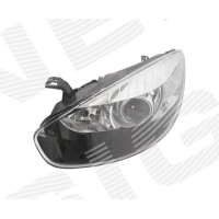ESITULI ZRN111327L