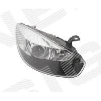 ESITULI ZRN111327R