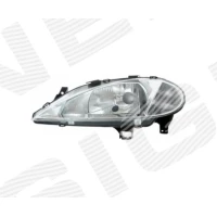 ESITULI ZRN111328L