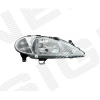 ESITULI ZRN111328R