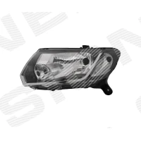 ESITULI ZRN111329L
