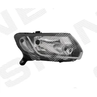 ESITULI ZRN111329R