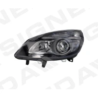ESITULI ZRN111330L
