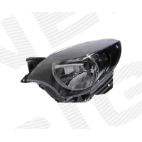 ESITULI ZRN111332L