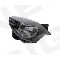 ESITULI ZRN111332R