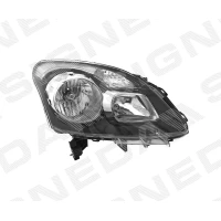 ESITULI ZRN111334R