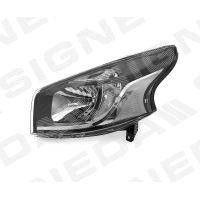 ESITULI ZRN111336L