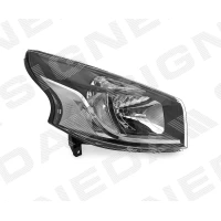 ESITULI ZRN111336R