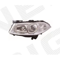 ESITULI ZRN111337L