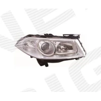 ESITULI ZRN111337R