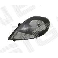 ESITULI ZRN111338L