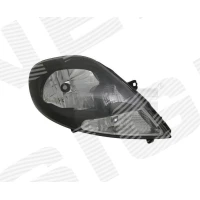 ESITULI ZRN111338R
