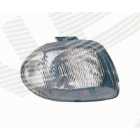 ESITULI ZRN111339R