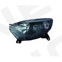 ESITULI ZRN111340L