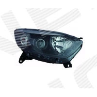 ESITULI ZRN111340R
