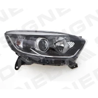 ESITULI ZRN111341R