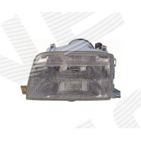 ESITULI ZRN111342L