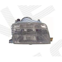 ESITULI ZRN111342R