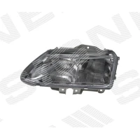 ESITULI ZRN111344L
