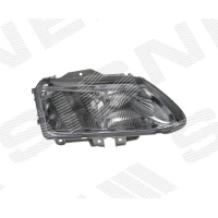 ESITULI ZRN111344R