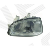 ESITULI ZRN111345L
