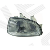 ESITULI ZRN111345R