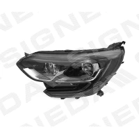 ESITULI ZRN111347L