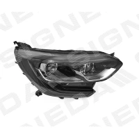 ESITULI ZRN111347R