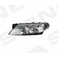 ESITULI ZRN111376L