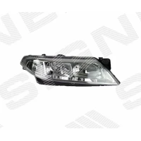 ESITULI ZRN111376R