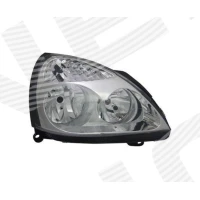 ESITULI ZRN111377R