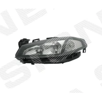 ESITULI ZRN111378L