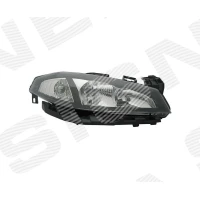 ESITULI ZRN111378R