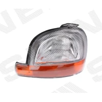 ESITULI ZRN111379L