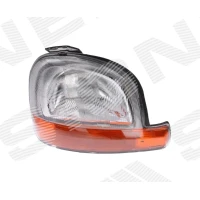 ESITULI ZRN111379R
