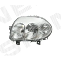 ESITULI ZRN111380L