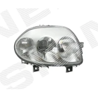 ESITULI ZRN111380R