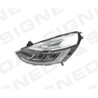 ESITULI ZRN111381L