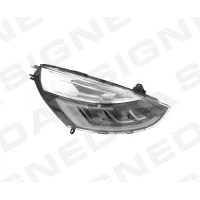 ESITULI ZRN111381R
