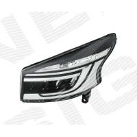 ESITULI ZRN111382L