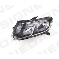 ESITULI ZRN111397L