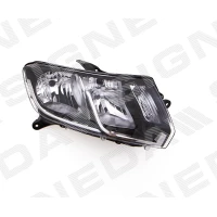 ESITULI ZRN111397R