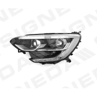 ESITULI ZRN111399L