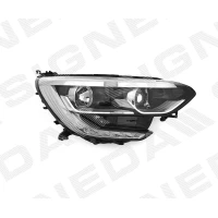 ESITULI ZRN111399R