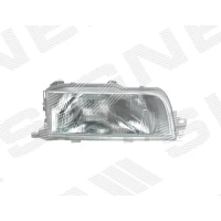 ESITULI ZRN1113L
