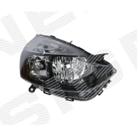 ESITULI ZRN111400L